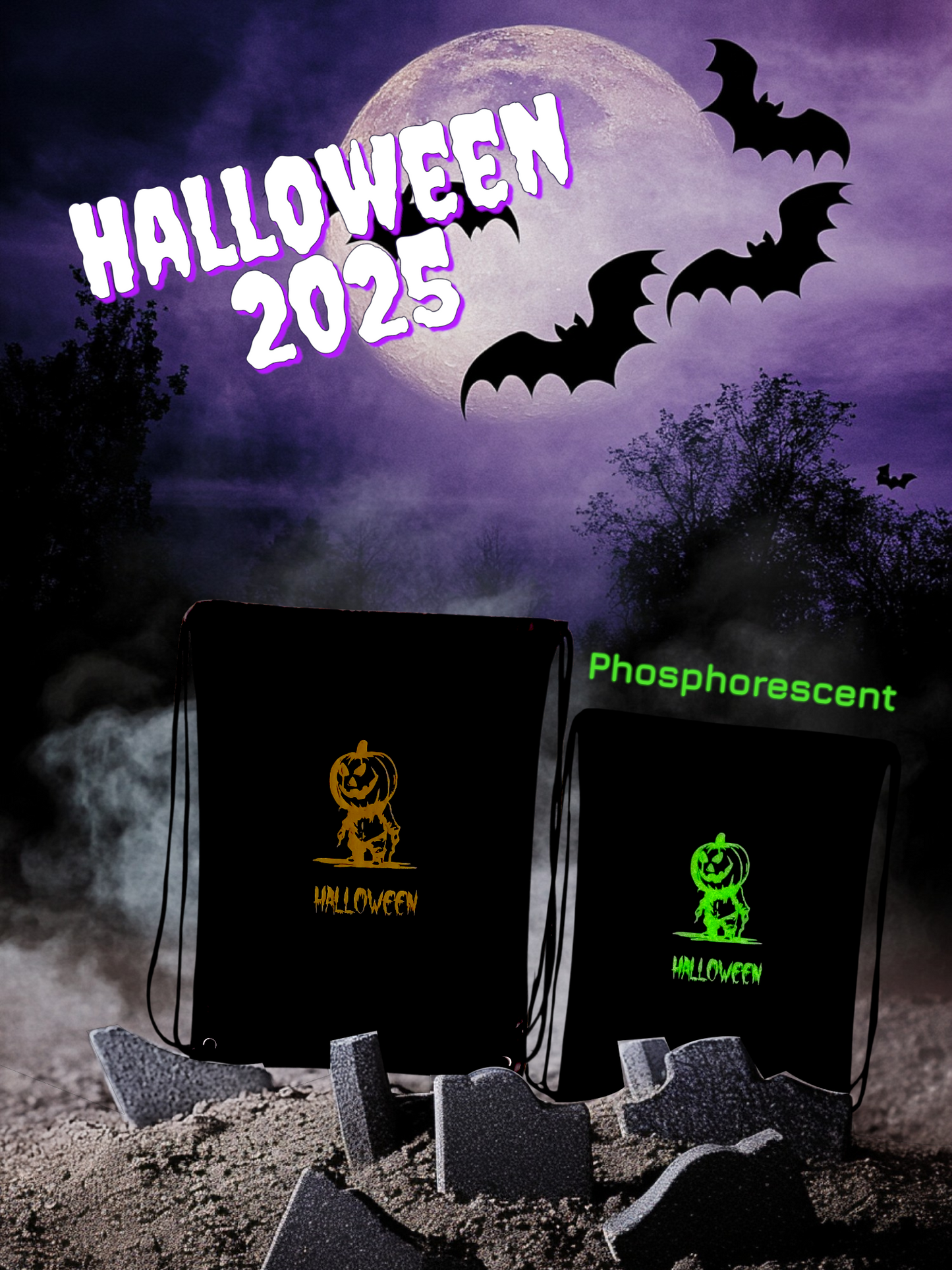 Déstockage - Sac à dos réf #Sac.005