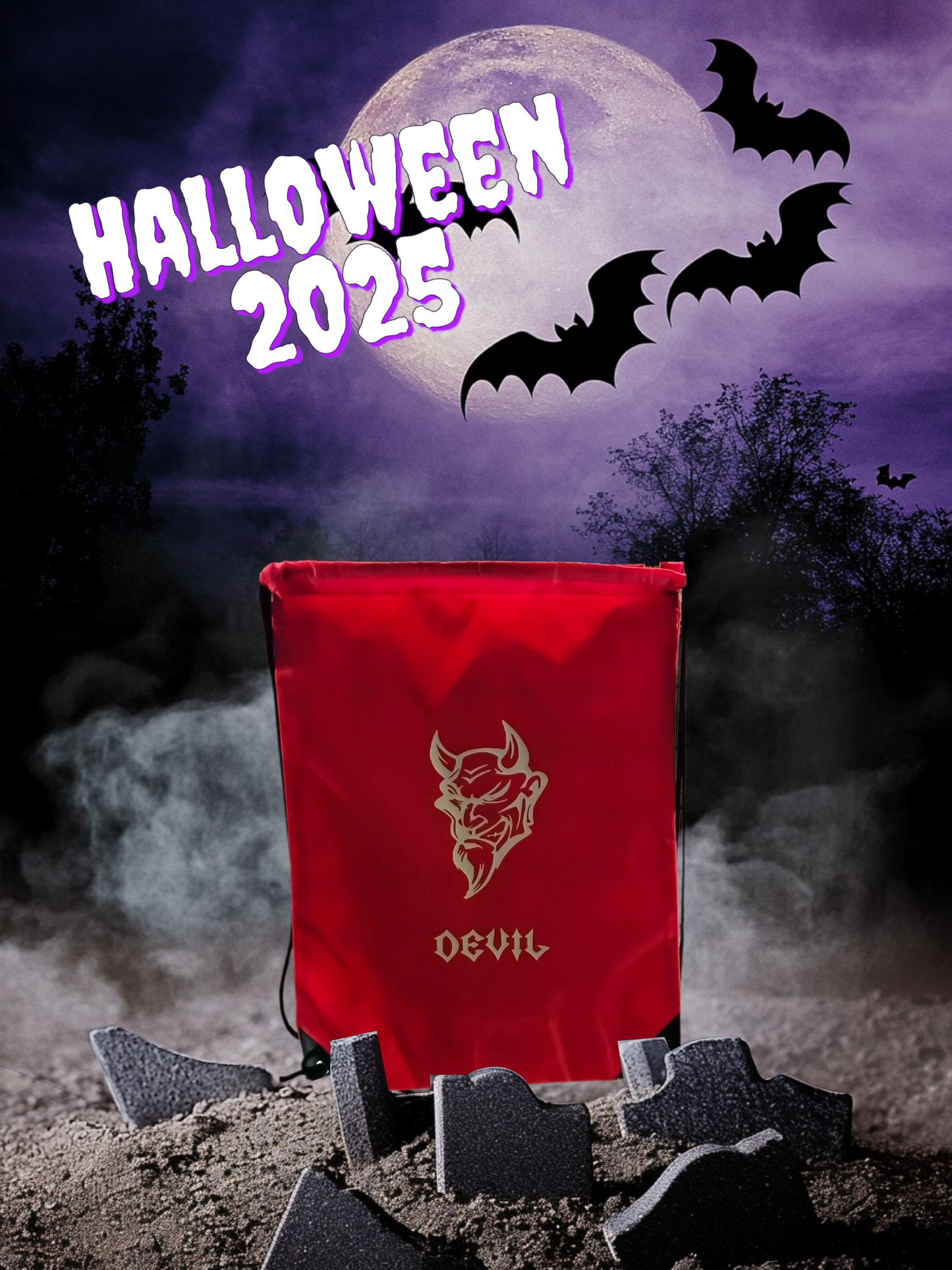 Déstockage - Sac à dos réf #Sac.009