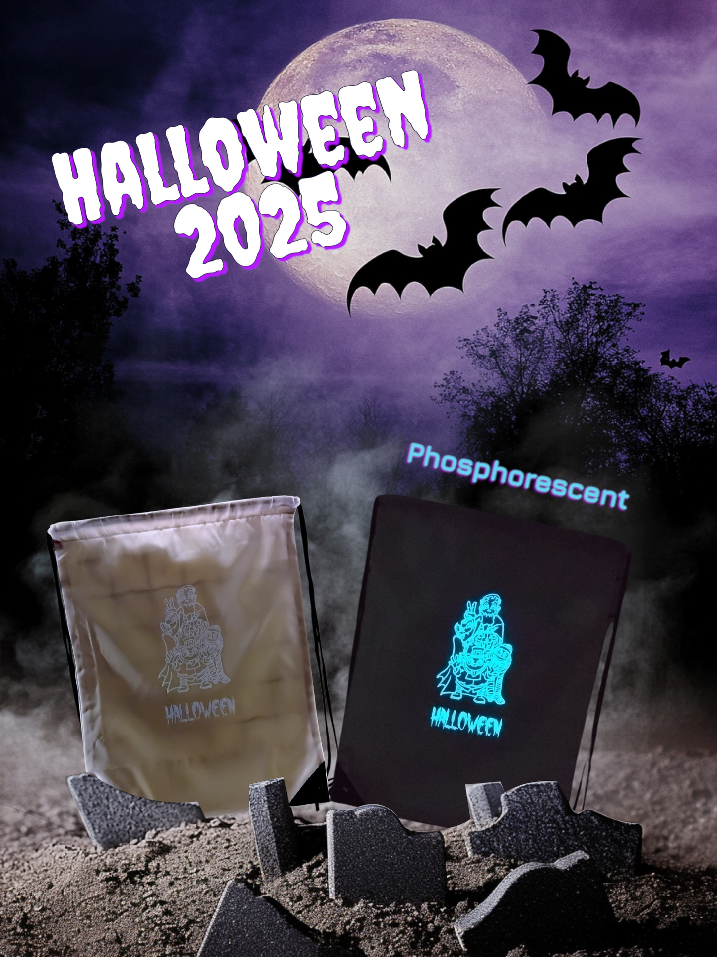 Déstockage - Sac à dos réf #Sac.006