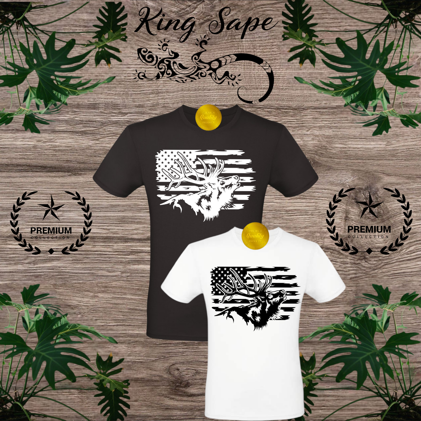 >Tee-shirt mixte / 1 face réf #T016