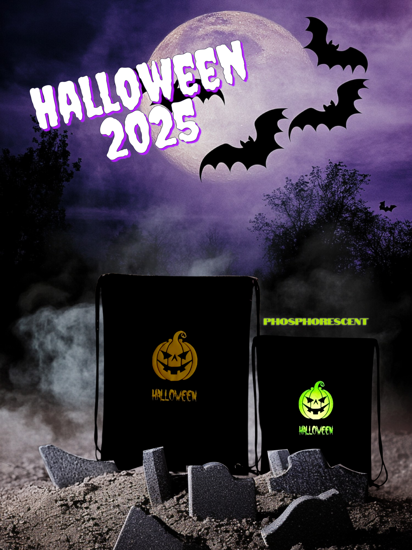 Déstockage - Sac à dos réf #Sac.003