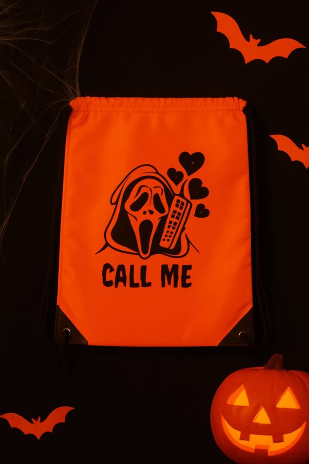 Déstockage - Sac à dos réf #Sac.012