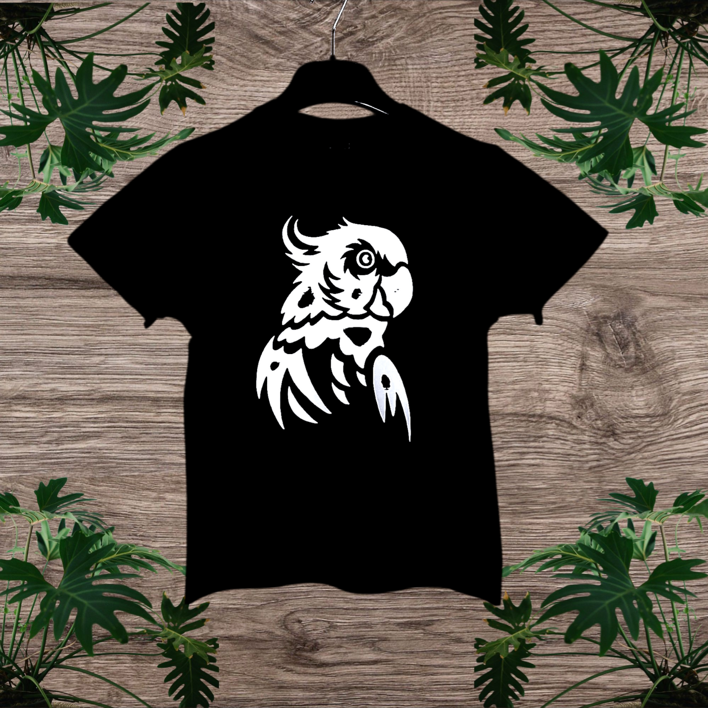 > Tee-shirt enfant / 1 face réf #T.E.007