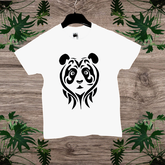 > Tee-shirt enfant / 1  face réf #T.E.008