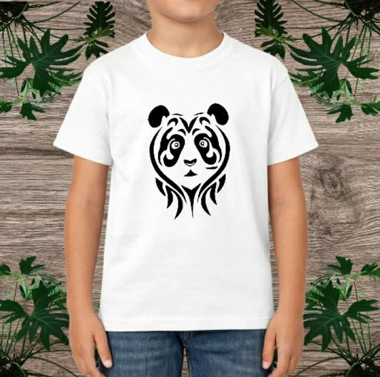 > Tee-shirt enfant / 1  face réf #T.E.008