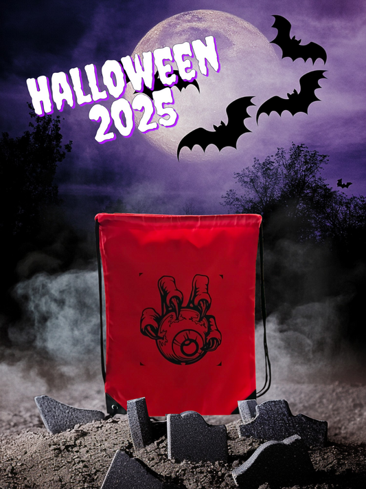 Déstockage - Sac à dos réf #Sac.010