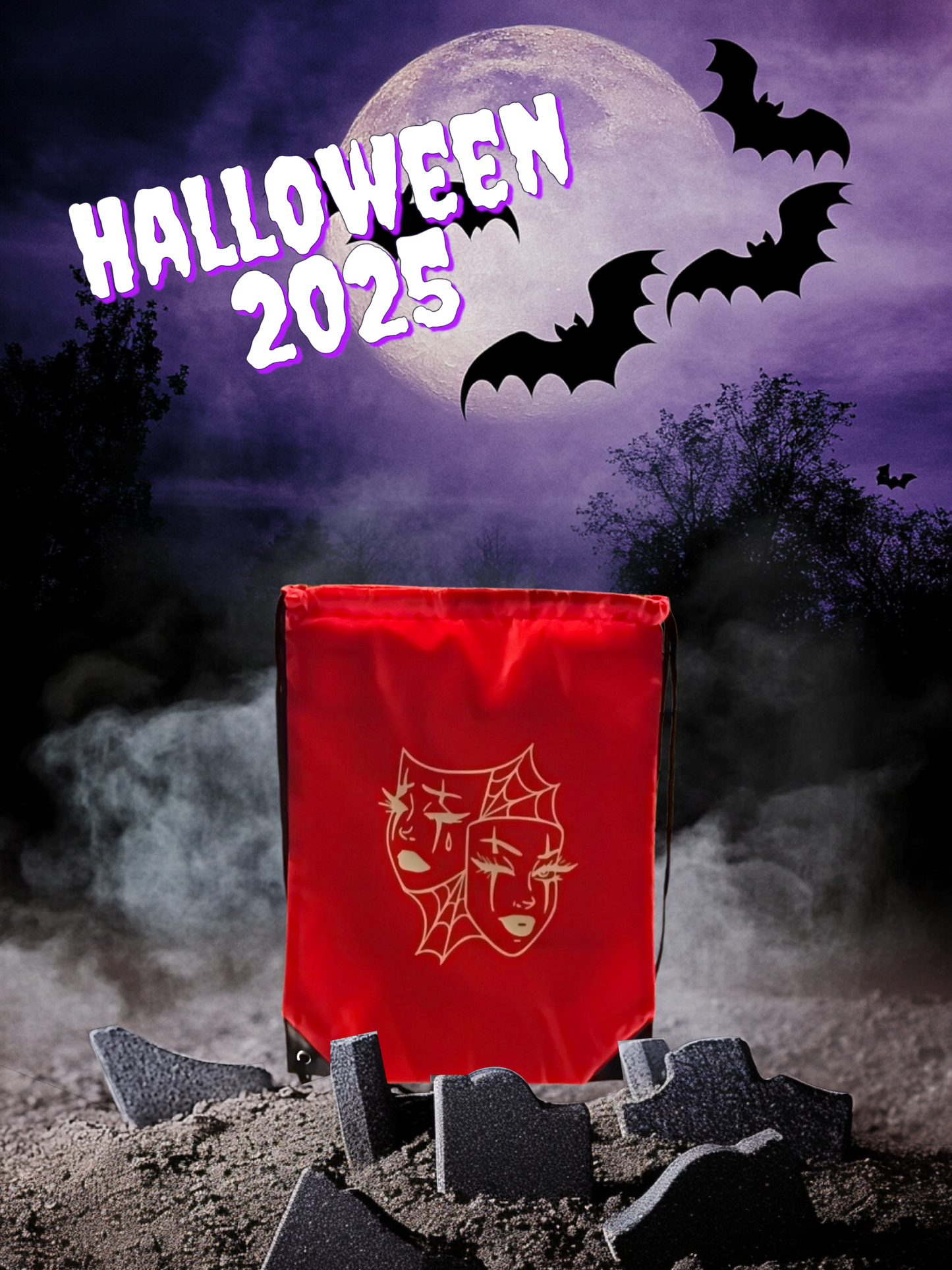 Déstockage - Sac à dos réf #Sac.008