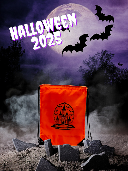 Déstockage - Sac à dos réf #Sac.007