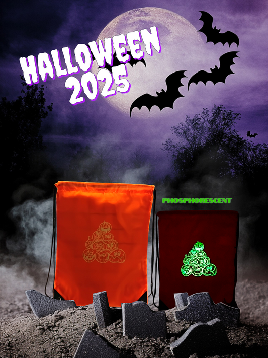 Déstockage - Sac à dos réf #Sac.002