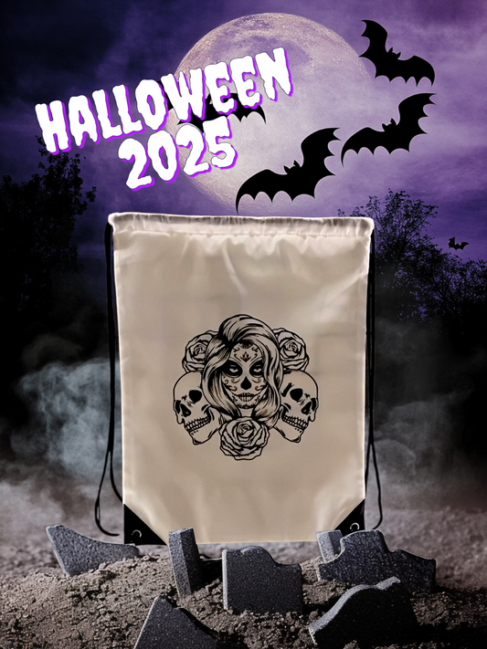 Déstockage - Sac à dos réf #Sac.011