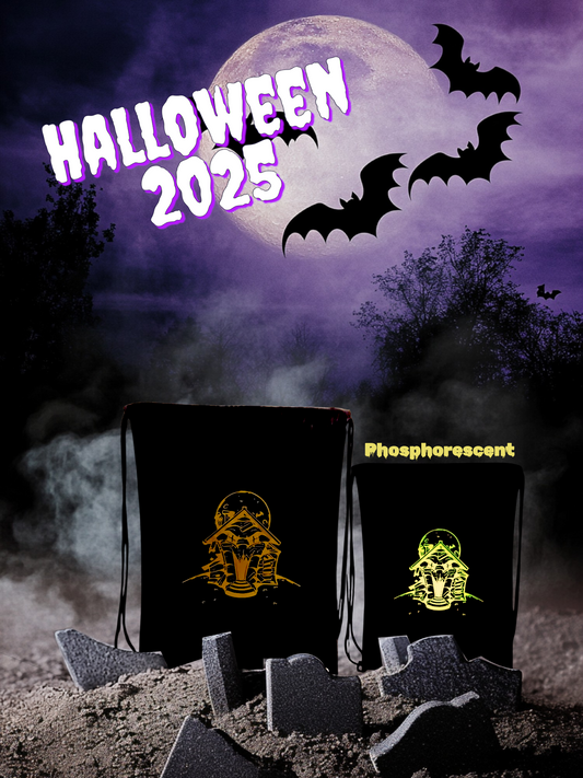 Déstockage - Sac à dos réf #Sac.004