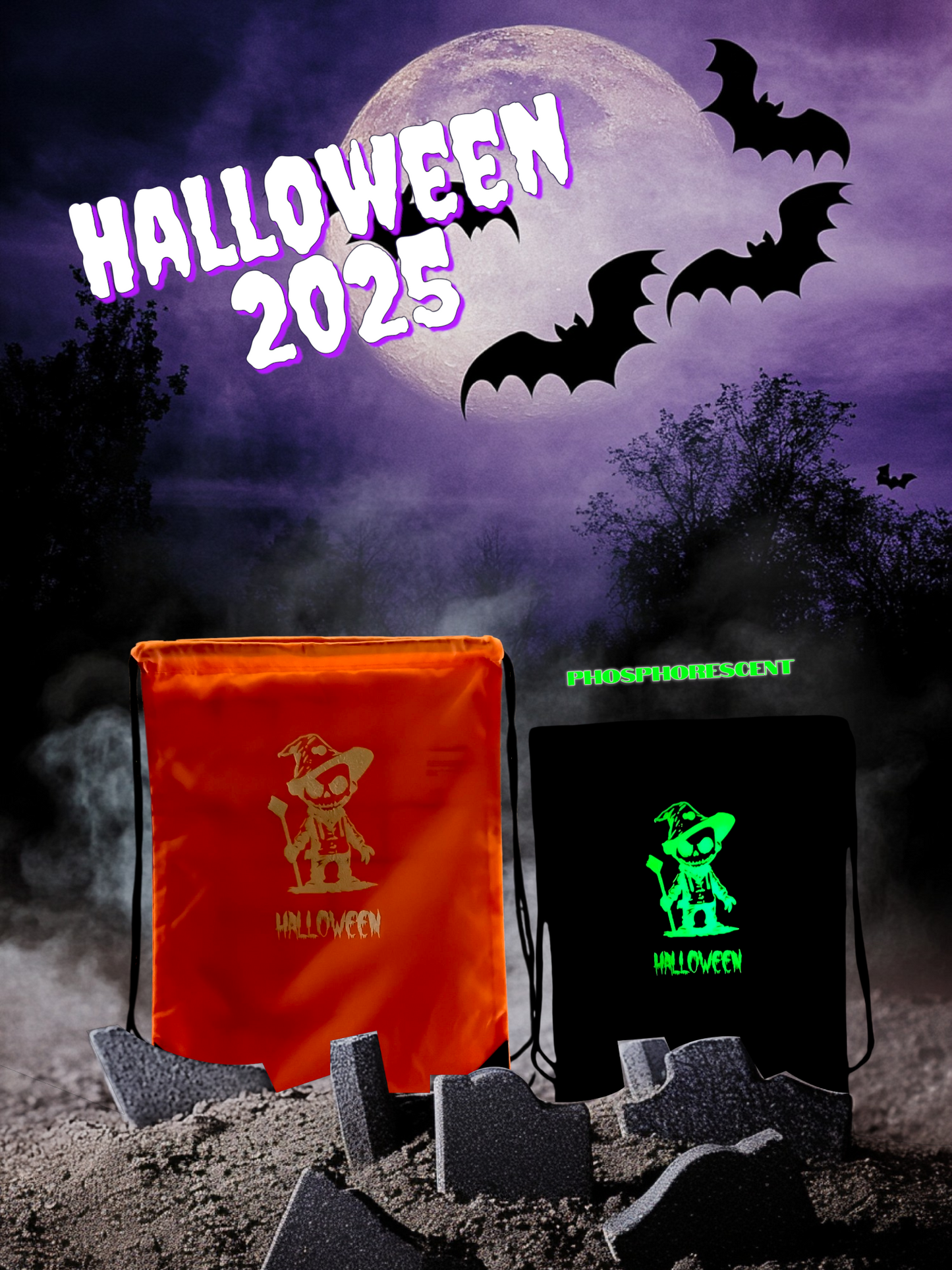 Déstockage - Sac à dos réf #Sac.001