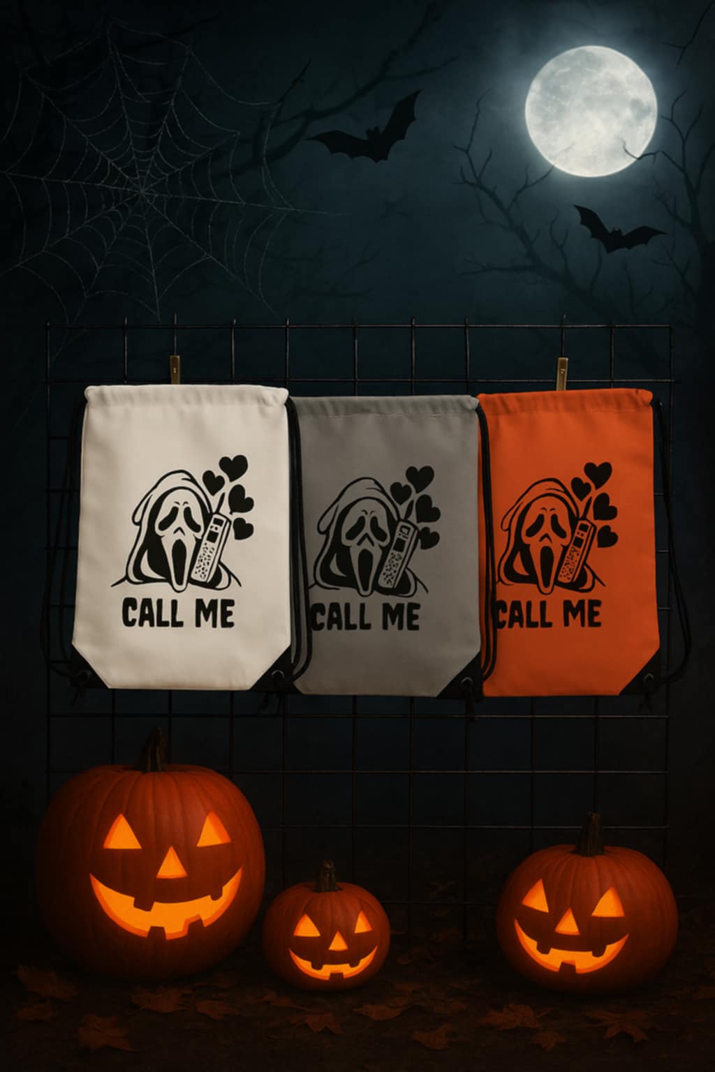 Déstockage - Sac à dos réf #Sac.012