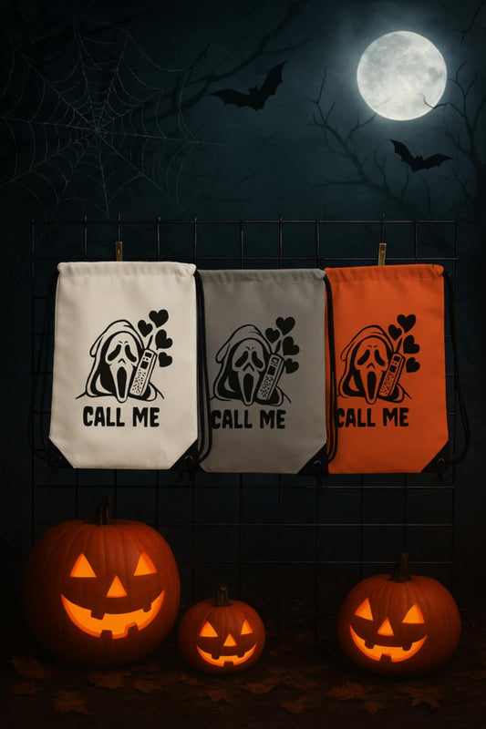 Déstockage - Sac à dos réf #Sac.012